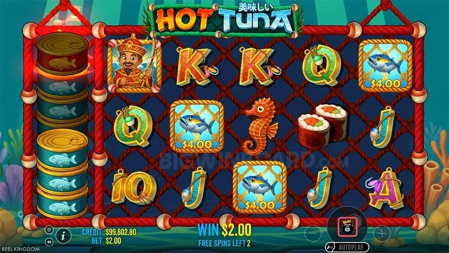 Intense Tongits War Offline Game Session